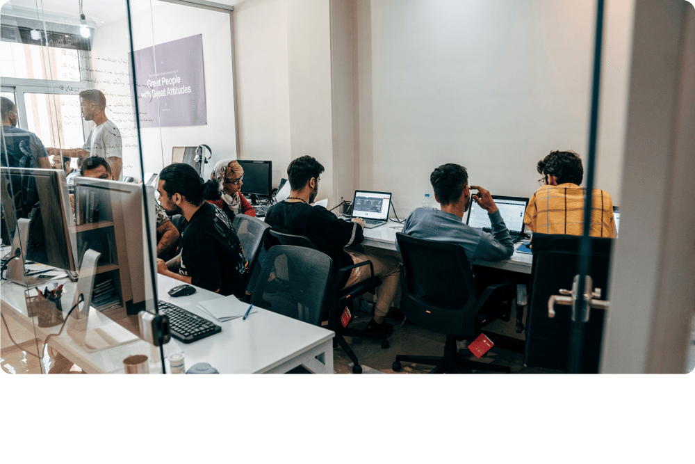 Arvin-mogheyse-Y4HWROCYQ8Q-unsplash@4x