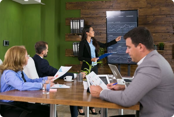 CFO-team-decisiones-estrategicas-finanzas