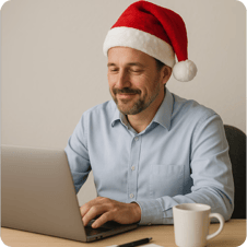 empelados-feliz-navidad