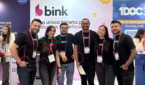 equipo-bink-semana-del-talento-beneficios-laborales