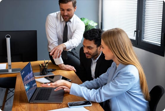 finanzas-recursos-humanos-salarios