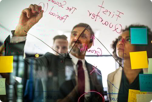 gerente-finanzas-empresas-bink-decisiones-cfo