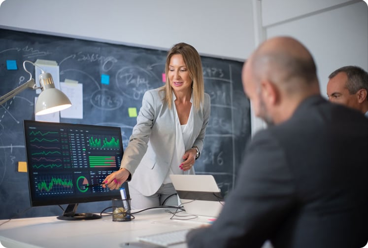 lider-de-finanzas-empresas-b2b-ia-tecnologia