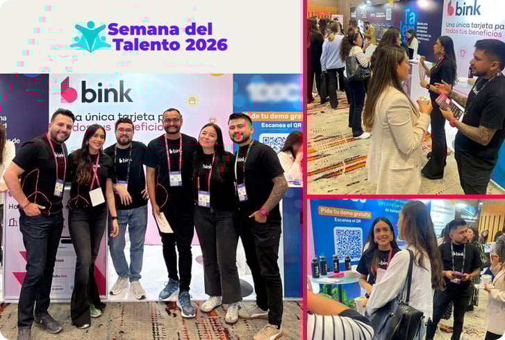 luego-semana-deltalento-equipobink