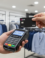 pagar-con-bink-en-todas-partes