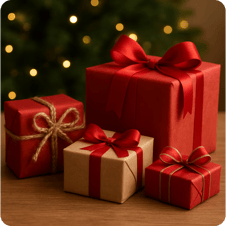 regalos-navidad-bink